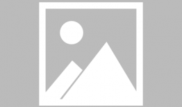 夜色视频,揭秘夜幕下的视觉盛宴